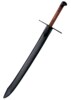 Cold Steel Grosse Messer