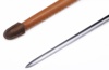 WKC Königswacht Rapier - Klingespids