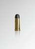 Kolser Colt .45 Dummy Patroner – Sæt med 6 Stk.