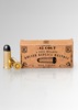 Kolser Colt .45 Dummy Patroner – Sæt med 6 Stk.