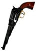 Kolser Remington 1858 Replika