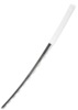 Inosuke Katana – Demon Slayer