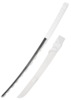 Inosuke Katana – Demon Slayer