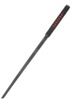 Kakashis ANBU Katana