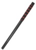 Kakashis ANBU Katana - Saya(Skede)