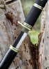 Yubashiri Katana – One Piece Replika - Habaki