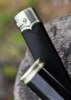 Yubashiri Katana – One Piece Replika - Kashira