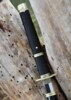 Yubashiri Katana – One Piece Replika - Tsuka