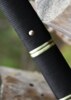 Yubashiri Katana – One Piece Replika - Tsuka