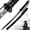 S&M Ghost of Yōtei – Dual Katana