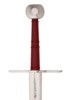 Windlass 14th Century Hand-and-a-Half Sword - Greb