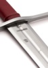 Windlass 14th Century Hand-and-a-Half Sword - Klinge