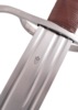 Kingston Arms Atrim Cutlass - Klinge