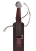 Kingston Arms Atrim Cutlass - Skede