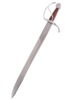 Kingston Arms Atrim Cutlass