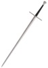 Windlass English or French 15th Century Two-Handed Sword