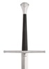 Windlass English or French 15th Century Two-Handed Sword - Greb