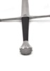 Windlass English or French 15th Century Two-Handed Sword - Pommel
