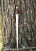 Kingston Arms Atrim Type XIV
