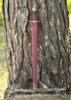 Kingston Arms Atrim Type XIV