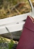 Kingston Arms Atrim Type XIV - Klinge