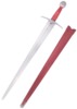 Kingston Arms Atrim Type XIV