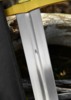 Legacy Arms Excalibur Sword - Klinge