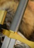 Legacy Arms Excalibur Sword - Greb