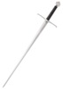 Windlass Holy Roman Empire Longsword