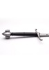 Windlass Holy Roman Empire Longsword - Greb