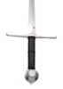 Windlass Holy Roman Empire Longsword - Pommel