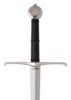 Windlass Holy Roman Empire Longsword - Greb