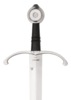 Windlass 15th Century Arming Sword