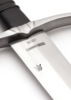 Windlass 15th Century Arming Sword - Klinge