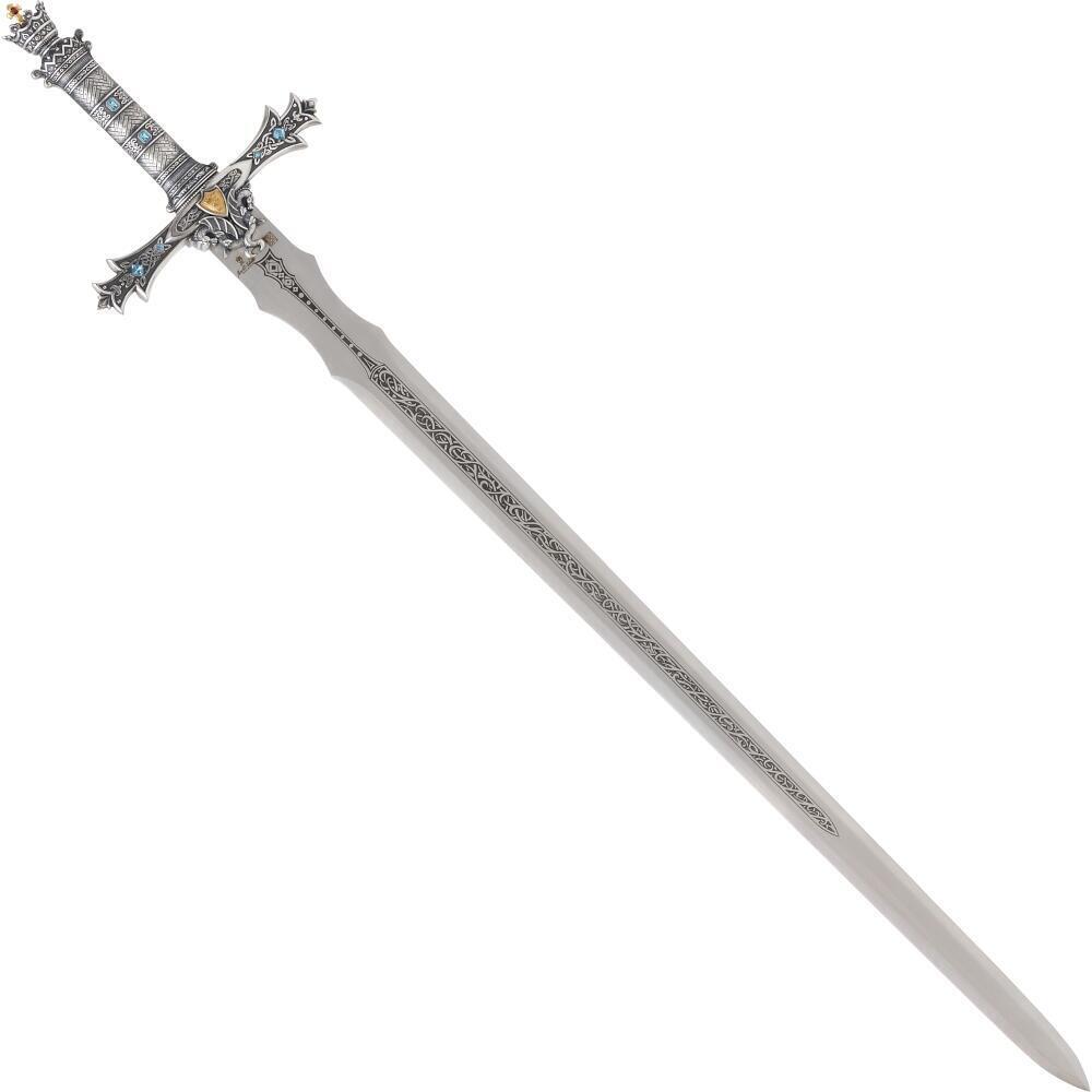 sværd Excalibur