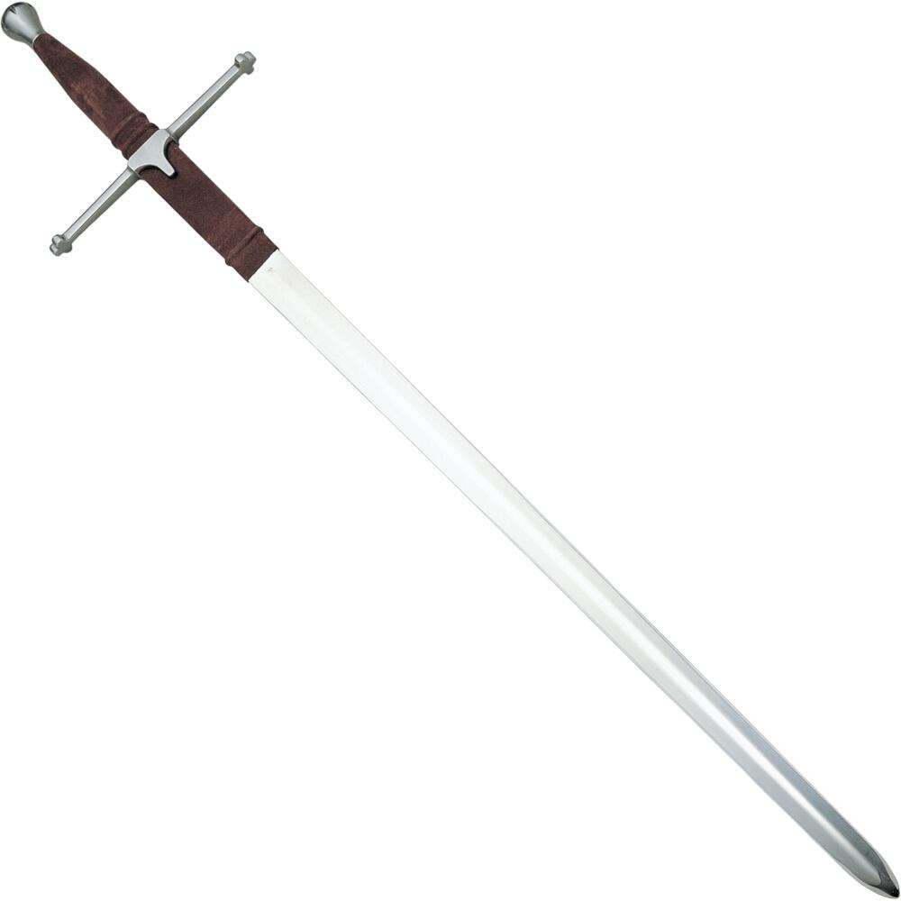 William sværd