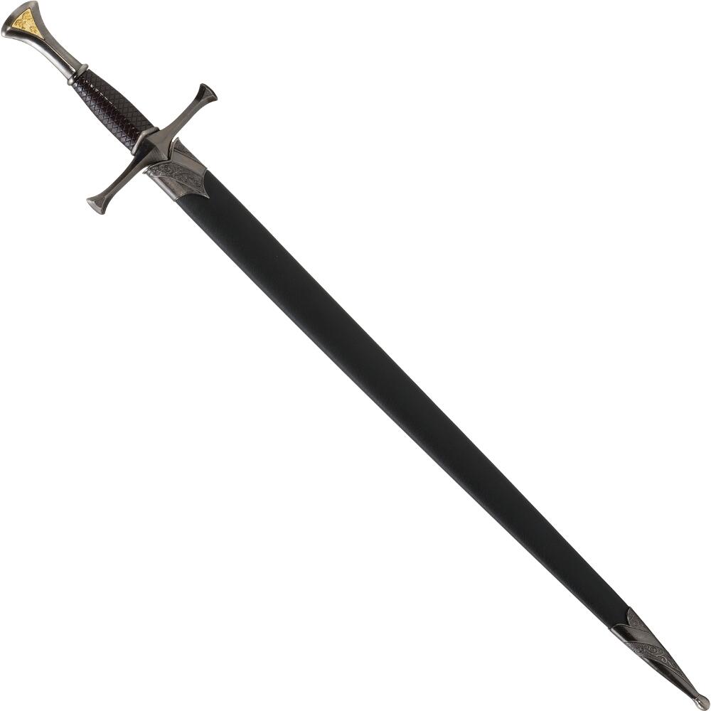 sværd