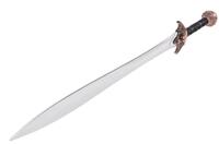 Crome Dragon Sværd