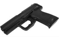 Attrap SIG SP2022 Pistol