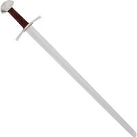 Urs Velunt sværd fra det 11. århundrede