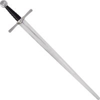 Middelalder sværd
