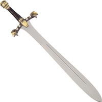 Alexander den Store sværd