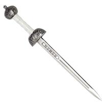 Romersk sværd