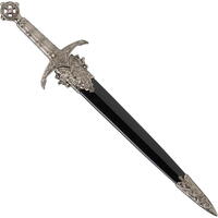 Robin Hood dagger