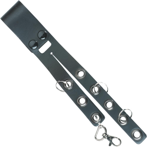 Sabel Holder