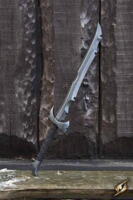 Assassin Sword - 85 cm