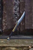 Elven Short Sword 60 cm