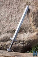 Valor Sword 75 cm