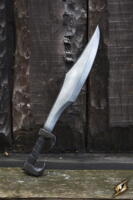 Leonidas Sværd 70 cm