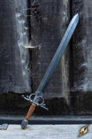 Noble Sword 85 cm